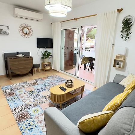 Casa ANNA - climatisé, 2 chambres, 50 m plage, terrasse 16m2, Wifi Platja d'Aro  Exterior foto